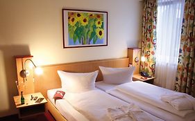 Hotel Elegant